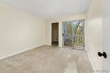 9989 Maya Linda Rd - Photo 13