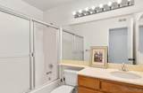 9989 Maya Linda Rd - Photo 14
