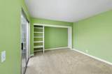 9989 Maya Linda Rd - Photo 15