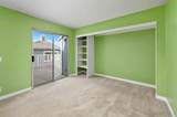 9989 Maya Linda Rd - Photo 16