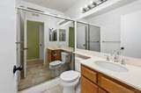 9989 Maya Linda Rd - Photo 18