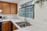 9989 Maya Linda Rd - Photo 19