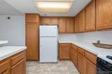 9989 Maya Linda Rd - Photo 20