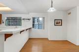 9989 Maya Linda Rd - Photo 21