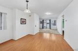 9989 Maya Linda Rd - Photo 22