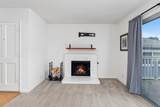9989 Maya Linda Rd - Photo 24