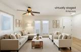 2849 A St - Photo 1