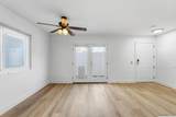 2849 A St - Photo 2
