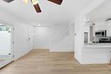 2849 A St - Photo 11