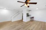 2849 A St - Photo 12