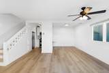 2849 A St - Photo 13