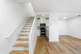 2849 A St - Photo 14