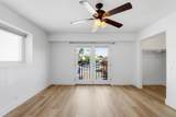 2849 A St - Photo 15