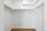 2849 A St - Photo 18