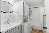 2849 A St - Photo 19
