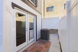 2849 A St - Photo 20