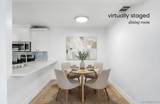 2849 A St - Photo 3