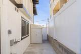 2849 A St - Photo 21