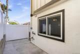 2849 A St - Photo 22