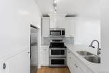 2849 A St - Photo 7