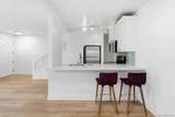 2849 A St - Photo 8