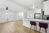 2849 A St - Photo 9