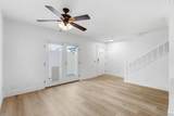 2849 A St - Photo 10
