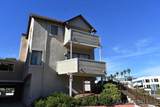 9290 Towne Centre Dr - Photo 1
