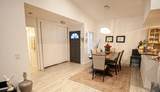 2425 Cranston Dr. - Photo 5