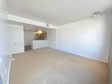 321 10th Ave - Photo 11