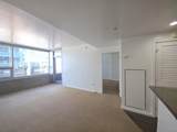 321 10th Ave - Photo 13