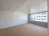 321 10th Ave - Photo 14