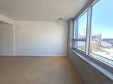 321 10th Ave - Photo 16