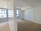 321 10th Ave - Photo 17
