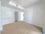 321 10th Ave - Photo 18