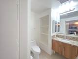 321 10th Ave - Photo 19