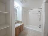 321 10th Ave - Photo 20
