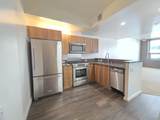 321 10th Ave - Photo 3
