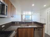 321 10th Ave - Photo 5