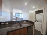321 10th Ave - Photo 6