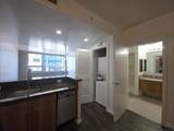 321 10th Ave - Photo 7