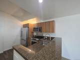 321 10th Ave - Photo 8