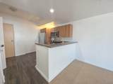 321 10th Ave - Photo 9