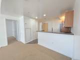 321 10th Ave - Photo 10