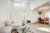 4659 Texas St - Photo 1