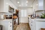 4659 Texas St - Photo 3