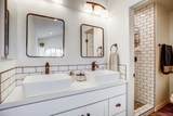4659 Texas St - Photo 4