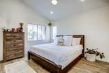 4659 Texas St - Photo 5