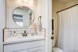4659 Texas St - Photo 6