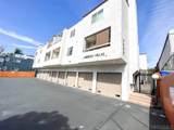 4659 Texas St - Photo 8